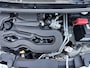 Toyota Aygo 1.0 X-Joy Cabrio Automaat Camera CarPlay Sportvelgen 15 inch Garantie