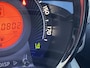 Toyota Aygo 1.0 X-Joy Cabrio Automaat Camera CarPlay Sportvelgen 15 inch Garantie