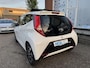 Toyota Aygo 1.0 X-Joy Cabrio Automaat Camera CarPlay Sportvelgen 15 inch Garantie