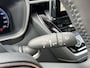 Toyota Corolla Touring Sports 140 Dynamic Plus | Stoel + Stuurverwarming, 17 inch, Parkeersensoren, Keyless, Groot scherm