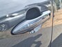 Toyota Corolla Touring Sports 140 Dynamic Plus | Stoel + Stuurverwarming, 17 inch, Parkeersensoren, Keyless, Groot scherm