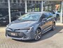Toyota Corolla Touring Sports 140 Dynamic Plus | Stoel + Stuurverwarming, 17 inch, Parkeersensoren, Keyless, Groot scherm