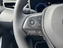 Toyota Corolla Touring Sports 140 Dynamic Plus | Stoel + Stuurverwarming, 17 inch, Parkeersensoren, Keyless, Groot scherm