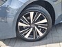 Toyota Corolla Touring Sports 140 Dynamic Plus | Stoel + Stuurverwarming, 17 inch, Parkeersensoren, Keyless, Groot scherm