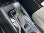 Toyota Corolla Touring Sports 140 Dynamic Plus | Stoel + Stuurverwarming, 17 inch, Parkeersensoren, Keyless, Groot scherm