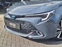 Toyota Corolla Touring Sports 140 Dynamic Plus | Stoel + Stuurverwarming, 17 inch, Parkeersensoren, Keyless, Groot scherm