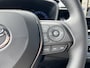 Toyota Corolla Touring Sports 140 Dynamic Plus | Stoel + Stuurverwarming, 17 inch, Parkeersensoren, Keyless, Groot scherm