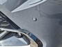 Toyota Corolla Touring Sports 140 Dynamic Plus | Stoel + Stuurverwarming, 17 inch, Parkeersensoren, Keyless, Groot scherm
