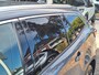 Toyota Corolla Touring Sports 140 Dynamic Plus | Stoel + Stuurverwarming, 17 inch, Parkeersensoren, Keyless, Groot scherm