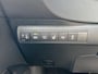 Toyota Corolla Touring Sports 140 Dynamic Plus | Stoel + Stuurverwarming, 17 inch, Parkeersensoren, Keyless, Groot scherm