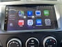 Mazda 5 1.8 TS+ 7-persoons