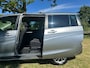 Mazda 5 1.8 TS+ 7-persoons