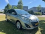 Mazda 5 1.8 TS+ 7-persoons