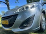 Mazda 5 1.8 TS+ 7-persoons