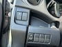 Mazda 5 1.8 TS+ 7-persoons