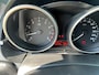 Mazda 5 1.8 TS+ 7-persoons