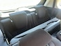 Mazda 5 1.8 TS+ 7-persoons