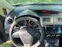 Mazda 5 1.8 TS+ 7-persoons
