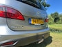 Mazda 5 1.8 TS+ 7-persoons