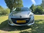 Mazda 5 1.8 TS+ 7-persoons