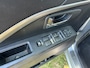Mazda 5 1.8 TS+ 7-persoons