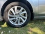 Mazda 5 1.8 TS+ 7-persoons