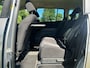 Mazda 5 1.8 TS+ 7-persoons
