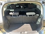 Mazda 5 1.8 TS+ 7-persoons