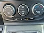 Mazda 5 1.8 TS+ 7-persoons