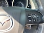 Mazda 5 1.8 TS+ 7-persoons