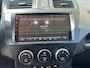 Mazda 5 1.8 TS+ 7-persoons