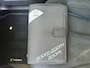 Mazda 5 1.8 TS+ 7-persoons