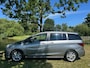 Mazda 5 1.8 TS+ 7-persoons