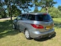 Mazda 5 1.8 TS+ 7-persoons