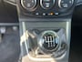 Mazda 5 1.8 TS+ 7-persoons