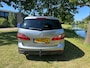Mazda 5 1.8 TS+ 7-persoons