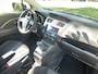 Mazda 5 1.8 TS+ 7-persoons