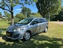 Mazda 5 1.8 TS+ 7-persoons