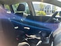 Mazda 5 1.8 TS+ 7-persoons