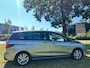 Mazda 5 1.8 TS+ 7-persoons