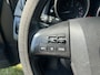 Mazda 5 1.8 TS+ 7-persoons