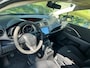 Mazda 5 1.8 TS+ 7-persoons