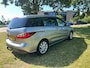 Mazda 5 1.8 TS+ 7-persoons