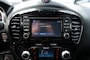 Nissan Juke 1.2 DIG-T S/S N-Connecta 100%NL (All-in prijs)