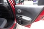 Nissan Juke 1.2 DIG-T S/S N-Connecta 100%NL (All-in prijs)