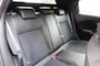 Nissan Juke 1.2 DIG-T S/S N-Connecta 100%NL (All-in prijs)