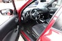 Nissan Juke 1.2 DIG-T S/S N-Connecta 100%NL (All-in prijs)