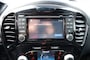 Nissan Juke 1.2 DIG-T S/S N-Connecta 100%NL (All-in prijs)