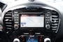 Nissan Juke 1.2 DIG-T S/S N-Connecta 100%NL (All-in prijs)
