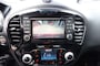Nissan Juke 1.2 DIG-T S/S N-Connecta 100%NL (All-in prijs)